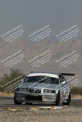 media/Oct-12-2025-Lucky Dog Racing (Sun) [[8adb5568ea]]/2-Second Stint/1-Turn 14/